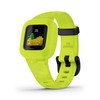Garmin Vivofit Jr. 3, Kids Fitness/Activity Tracker, Digi Camo
