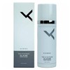 남성 화장품 한번에 톤업 올인원 모이스처라이저 120ml 향좋은 케어 명절
