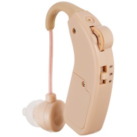 kenko KHB-101 Ear Fine Fit Sound Collection