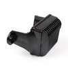 Artudatech 74505-09 74505-09A Voltage Regulator for Harley Touring Models 2009-2015