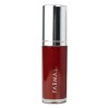 Lip Plumper Regordete De Labios Farmasi Acabado Brillante Color Merry