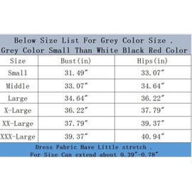 Women's Great Gatsby Flapper Spaghetti Tassel Dress with Headband, 20s Elegant Mini Dress Party Accessory COSTUME OUTFIT (M, Grey)