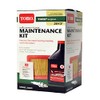 Toro Lawn Mower Engine Maintenance Kit