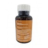 Lecitina de Soya N2000, 100 Cápsulas de 1200 mg, Suplemento