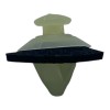 Mini 2002-2006 MINI Cooper Front Upper A Pillar Trim Clip