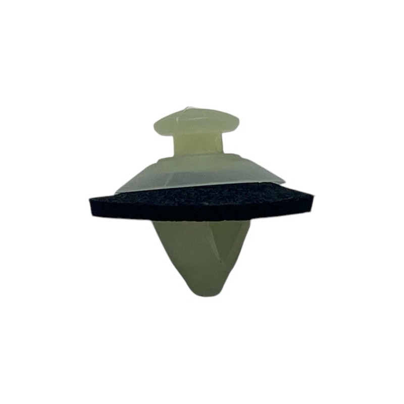 Mini 2002-2006 MINI Cooper Front Upper A Pillar Trim Clip