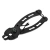 Laxzo ® Bike Link Plier, Chain Plier Missing Link 2
