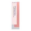 purimaヴxisuta Serum Concealer (aizo-n) SPF15 PA + + G