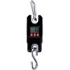 Báscula grúa for equipaje, grúa digital, elevación industrial pesada