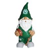 Northwest FOCO NCAA Missouri State Team Gnome