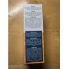 Vitamin C Serum For Face - 20% Vitamin C Serum