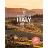 Lonely Planet Best Day Hikes Italy