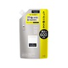Flat Volume Down Shampoo, Refill, 20.3 fl oz (600 ml),
