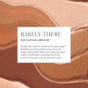 Ofir Hidratante Color Sheer Skin Rostro Maquillaje Facial Ligero Rutina