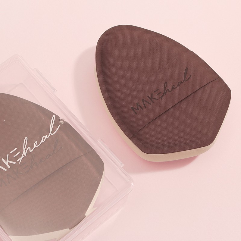 MAKEheel MAKEheal Megafit Pang Pang Puff - MAKEheal Megafit Pang