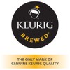Keurig, Celestial Seasonings, Sleepytime Herbal Tea, K-Cup packs, 50 Count