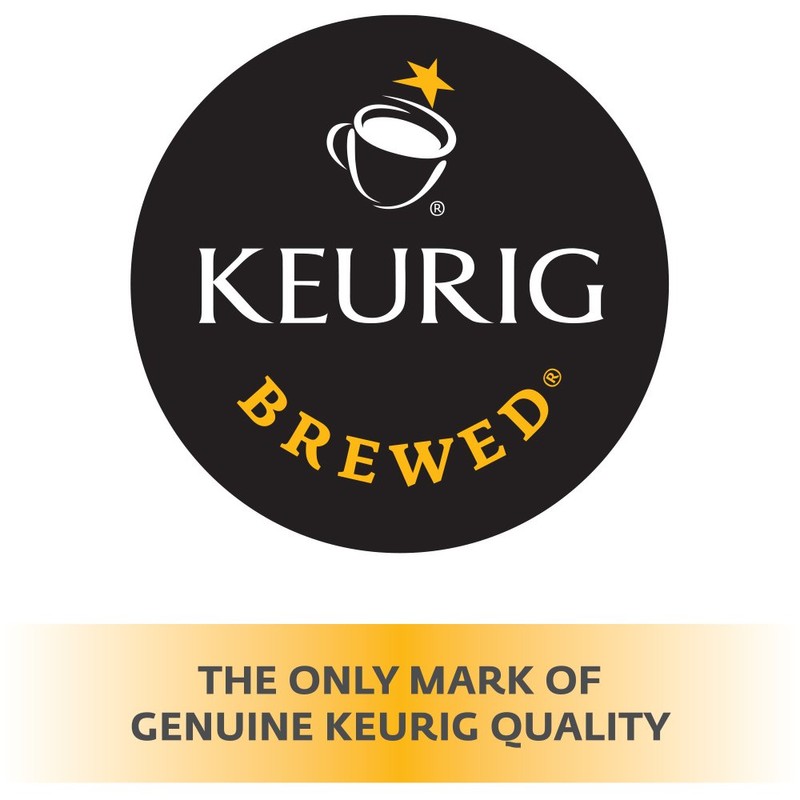 Keurig, Celestial Seasonings, Sleepytime Herbal Tea, K-Cup packs, 50 Count