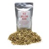 Red Willow Bark - Ingredients: 100% Natural Purple Willow Bark