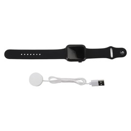 Outdoor Smart Sports Watch Multifunctional HD Display Sports Watch IP68 Waterproof Stylish Sports Watch