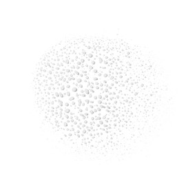 Fijador para maquillaje Revlon Colorstay LOCK Setting Mist, duracin hasta 24 horas, formulada con 75 de agua                                          