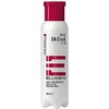 Goldwell elumen Pure GK@ALL 3-10, 200 ml
