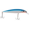 Rapala X-Rap Saltwater 12 CM