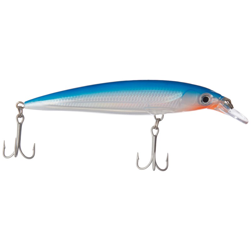Rapala X-Rap Saltwater 12 CM