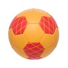 hummel hmlCLASSIC Kids HB, Orange/Red, 1, Handball
