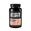 ESN Flex+, 90 capsules, with collagen, hyaluronic and micronutrients -