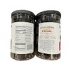 Generic Sanders Dark Chocolate Sea salt Caramels 36oz (Pack of