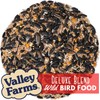Valley Farms Deluxe Blend 4 LB 2-Pack (8 LBS Total)