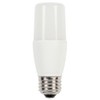 Westinghouse 3319900 60-Watt Equivalent T7 Bright White LED Light Bulb