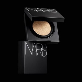 NAS [Department Store] [NARS] Natural Radiant Longwear Cushion SPF 50 PA+++ - [00003]Samcheong / [백화점] [나스] 네츄럴 래디언트 롱웨어 쿠션 SPF 50 PA+++ - [00003]삼청
