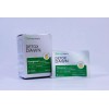 Dalisay Herbals Hangover Relief Hangover Cure Detox Dawn 20 Capsules