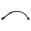 E3200 Throttle Body X-Link Adapter Harness Module for TBSS LS2