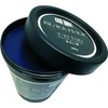 Dr Ink Bálsamo para Tatuaje, Premium, Lubrica y Protege, 200g