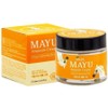 Ikel Horse Oil Ampoule Cream 70ml / 이켈 마유 앰플 크림 70ml