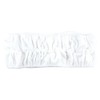 Tees Factory Sanrio Characters Headband Miruku SR-5537743MI