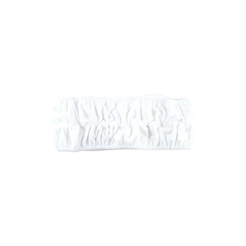 Tees Factory Sanrio Characters Headband Miruku SR-5537743MI