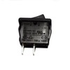 R19A T85U 15 * 21mm Rocker Switch 2 Pin 2