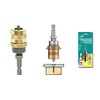 Timberline - Adj. Dry Wall Screw Setter (4019)