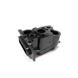 OEM Genuine Shindaiwa A200000440 / 62100-12212 Part Carburetor Insulator for Shindaiwa AH242 T242 T242X M242 Echo LE242 + (Free Two e-Books)