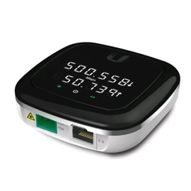 UBIQUITI UF-Nano Ufiber Nano G