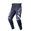 Alpinestars 3721323-7120-32: Racer Hoen Pants Night Navy/White 32