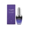 Chantelle Sydney Intensive Repair Eye Serum 20mL (Expiry 05/2026)