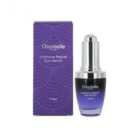 Chantelle Sydney Intensive Repair Eye Serum 20mL (Expiry 05/2026)