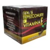 Crema De Tepezcohuite Con Vitamina E Natural De 140 G