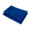 AC Air Furnace Filters - Cut to Fit - Washable
