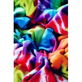 Rit Dye Powder-Wine, Fabric, Multicolor, 1