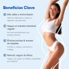 Formula Natural 15 Días Con Fibra Y Plantas Limpieza